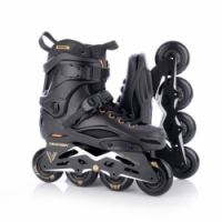 brusle kolečkové Tempish VIBER L.E. 80