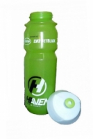 lahev HAVEN NEO 750ml zelená