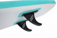 paddleboard Bestway AQUA GLIDER 320cm