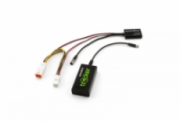 SpeedBox Tracker 1.0 pro Panasonic