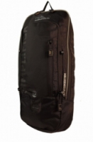 batoh HAVEN SIMPLIFIER RB 14l černý bez rezervoáru