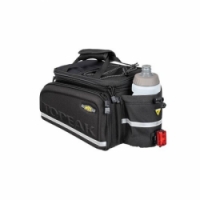 brašna TOPEAK TRUNK Bag DXP suchý zip