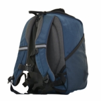 batoh ALPINE PRO NONO 15L modrý