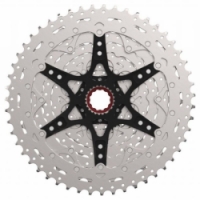 kazeta SunRace CSMZ930 12 10-51z MICROSPLINE