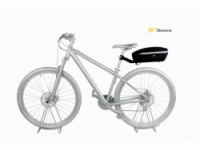 set Sport Arsenal 779 S1 nosič + brašna