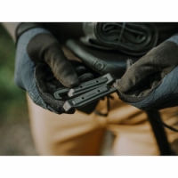 držák na sedlovku TOPEAK pro příslušenství FREEPACK