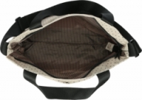 taška ladies LOAP KOEBA béžová