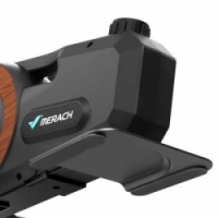 Trenažér MERACH E43B2 mini eliptický