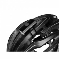 osvětlení na přilbu TOPEAK HeadLux USB 450