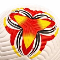 míč fotbalový Acra 07B vel. 5