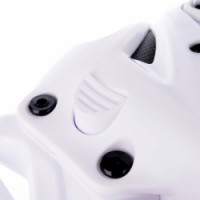 brusle zimní dětské Tempish SYNTENT ICE GIRL roztahovací