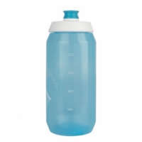 lahev M-Wave PBO 550ml modrá
