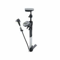 hustilka TOPEAK Mega Morph