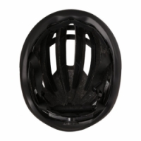 přilba ALPINE PRO GORLE černá