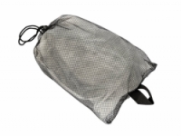 šnorchlovací maska celoobličejová ACRA černá S/M