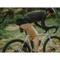 držák na sedlovku TOPEAK pro příslušenství FREEPACK