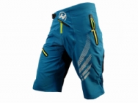 kalhoty krátké pánské HAVEN ENERGIZER modré