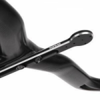 držák TOPEAK UTF MULTI-MOUNT (150 mm)