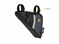 brašna Sport Arsenal 523 rámová dětská malá