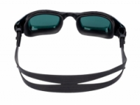 brýle Acra AEONE Antifog černé