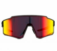 brýle HAVEN NIB šedé