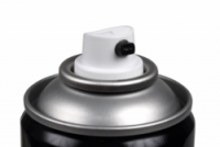 sprej CykloStar Bike polish lesklý 300ml