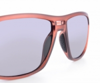 brýle Tempish TINT hnědé