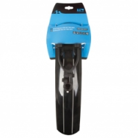 blatník zadní M-Wave FAT BIKE 115mm široké