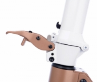 koloběžka elektrická URBiS U8