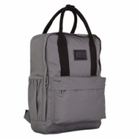 batoh ALPINE PRO KRELA zemitý