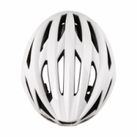 přilba ALPINE PRO FADRE bílá