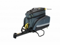 set Sport Arsenal 550 S2 nosič + brašna