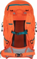 batoh LOAP MONTASIO 32 oranžový