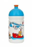 lahev R&B Veselá jízda 500ml