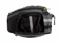 brašna Sport Arsenal 560 nosičová univerzální