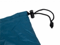 spacák péřový ACRA Dekker380