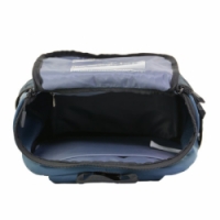 batoh ALPINE PRO NONO 15L modrý