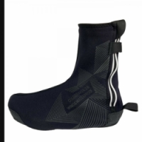 návleky na tretry HAVEN COLDBREAKER 2.0 černé