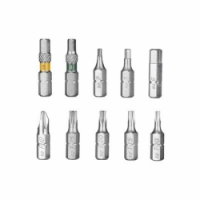 nářadí TOPEAK RATCHET STICK 14 funkcí