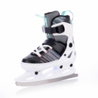 brusle zimní dětské Tempish SYNTENT ICE GIRL roztahovací