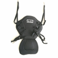 sedačka na paddleboard Jbay Zone