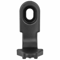 košík M-Wave BC Vario černý