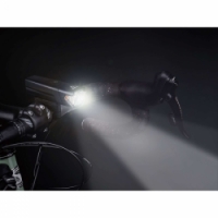 osvětlení přední TOPEAK WhiteLite HP 500