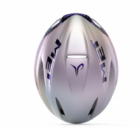 přilba MET MANTA MIPS Tadej Pogačar chromatická