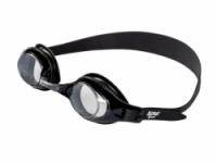 brýle Acra KIDS AEONE černé