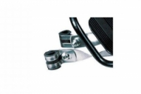 úchyt na nosič UNI Sport Arsenal 061