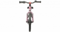 Dětské kolo CUBIE 160 rose´n´coral