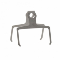 brzdové destičky PROMAX Avid Elixir