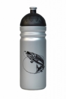 lahev R&B Sumec a štika 700ml