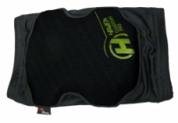 chrániče kolen HAVEN Guardian Pro II